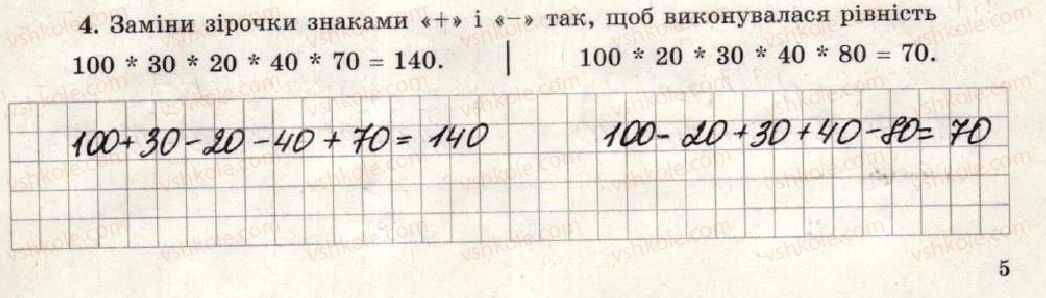 фото задание 4 - варіант 1-2 - самостійна робота №2 - самостійні роботи