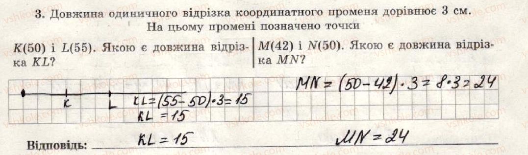 фото задание 3 - варіант 1-2 - самостійна робота №8 - самостійні роботи