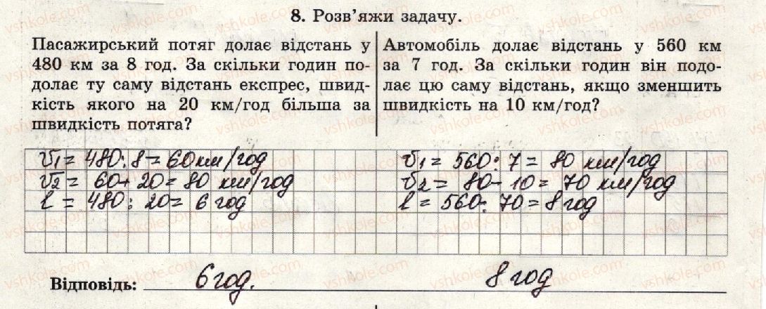 фото задание 8 - варіант 1-2 - тематична контрольна робота №2 - тематичні контрольні роботи