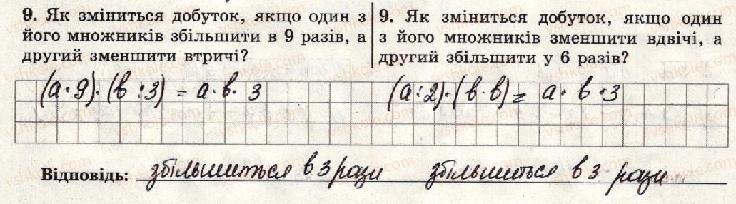 фото задание 9 - варіант 1-2 - тематична контрольна робота №2 - тематичні контрольні роботи