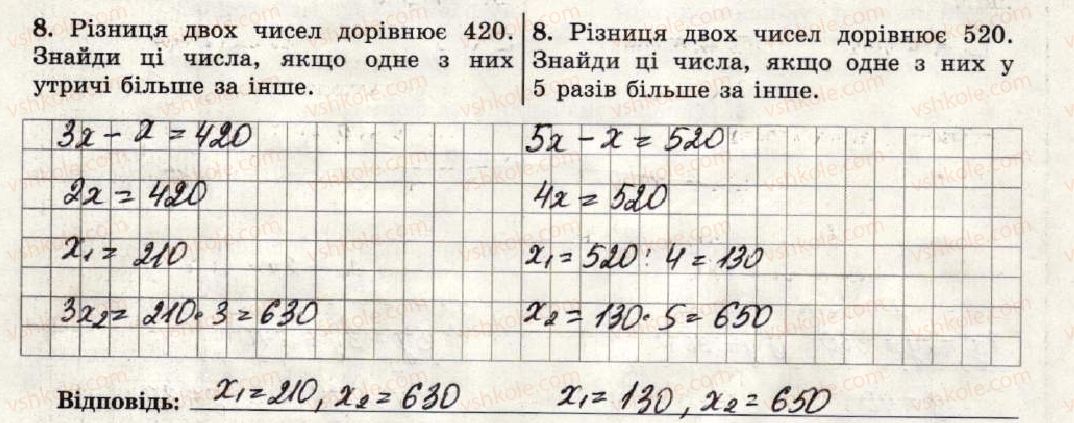 фото задание 8 - варіант 1-2 - тематична контрольна робота №3 - тематичні контрольні роботи
