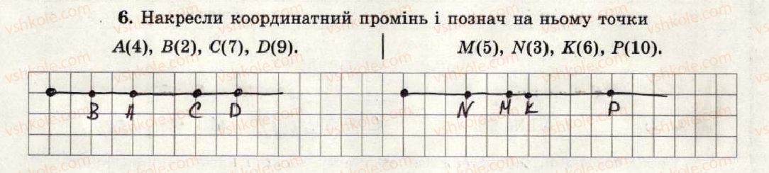 фото задание 6 - варіант 1-2 - тематична контрольна робота №4 - тематичні контрольні роботи