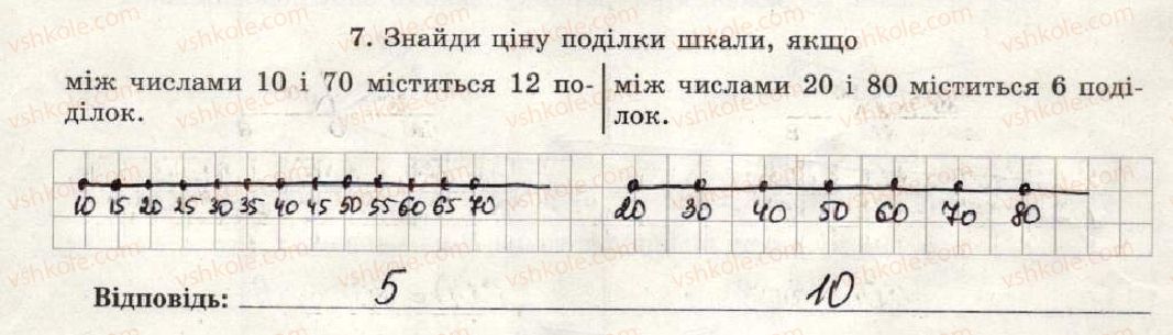 фото задание 7 - варіант 3-4 - тематична контрольна робота №4 - тематичні контрольні роботи