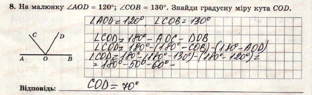фото задание 8 - варіант 1 - тематична контрольна робота №5 - тематичні контрольні роботи