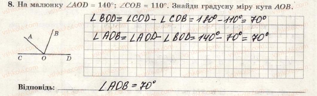 фото задание 8 - варіант 3 - тематична контрольна робота №5 - тематичні контрольні роботи