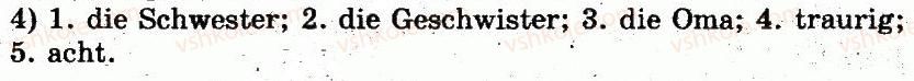 фото задание 4 - teste dein deutsch! - modul 2. meine familie