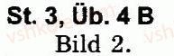 фото задание 4 - stunde 3 - modul 4. die jahreszeiten