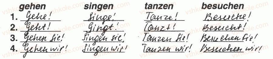 фото задание 17 - modul 3. die schule