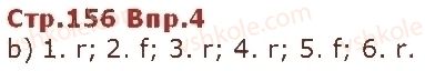 фото задание ст156впр4 - modul 6. freizeit und hobbys