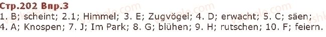фото задание ст202впр3 - modul 7. im frühling