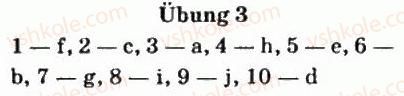 фото задание 3 - stunde 65. wie spät ist es?/котра година? - stunde 65-75