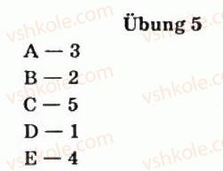 фото задание 5 - stunde 65. wie spät ist es?/котра година? - stunde 65-75