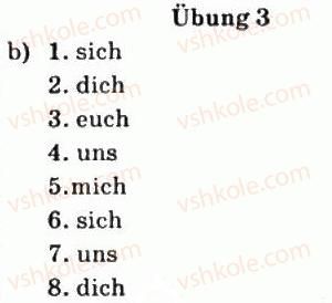 фото задание 3 - stunde 66. mein tagesablauf/мій розпорядок дня - stunde 65-75