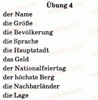 фото задание 4 - stunde 78. deutschland — land und leute/німеччина — країна та люди - stunde 76-84