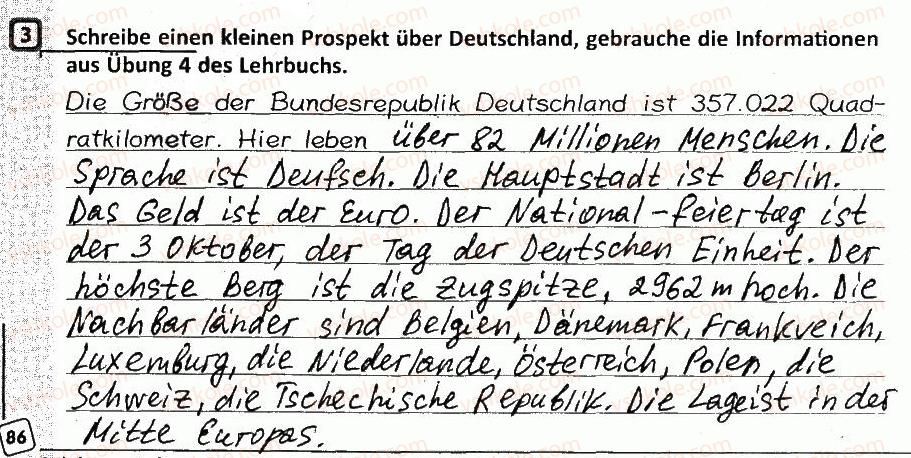 фото задание 3 - stunde 78. deutschland — land und leute/німеччина — країна та люди - stunde 76-84