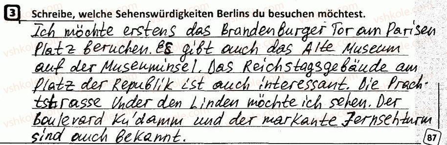фото задание 3 - stunde 79. berlin ist die deutsche hauptstadt/берлін — німецька столиця - stunde 76-84