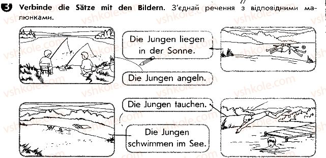 фото задание ст65впр3 - lektion 5. der mensch und seine freizeit