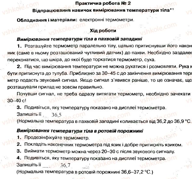 фото задание 2 - практичні роботи 1-29