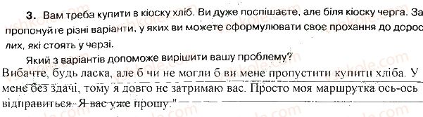 фото задание 23 - практичні роботи 1-29