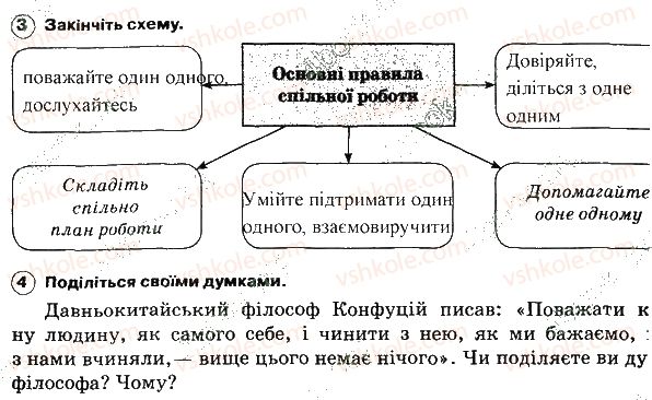 фото задание 20 - задання зі сторінок 1-64