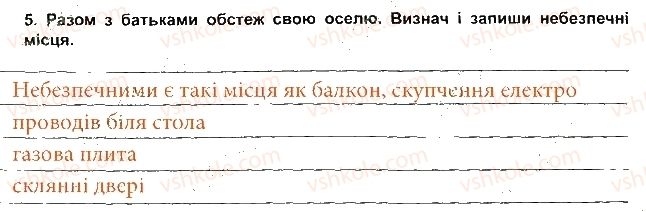 фото задание 5 - наодинці вдома