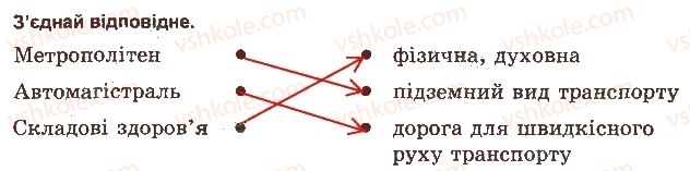 фото задание 6 - варіант 1 - здоров'я і життя - тести