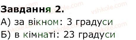 фото задание 2 - ст. 10 - сторінки 4-20