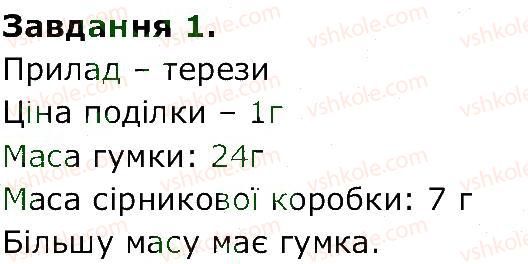 фото задание 1 - ст. 16 - сторінки 4-20