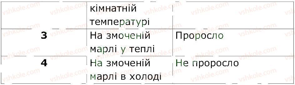 фото задание 1 - ст. 48 - сторінки 43-62