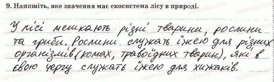 фото задание 9 - варіант 1 - тематичний контроль знань №7