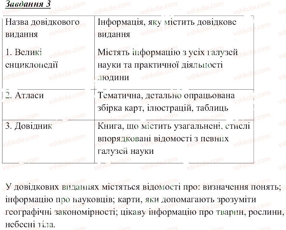 фото задание 3 - сторінка природодослідника 5 - вступ