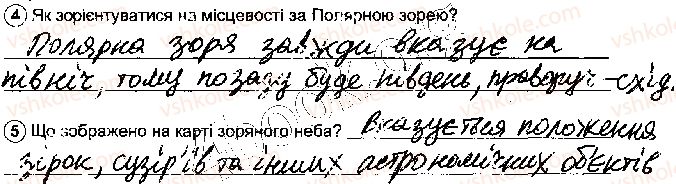 фото задание стр35 - розділ 2. всесвіт