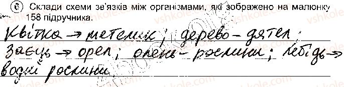 фото задание стр83 - тема 2. планета земля як середовище життя - розділ 3. земля - планета сонячної системи