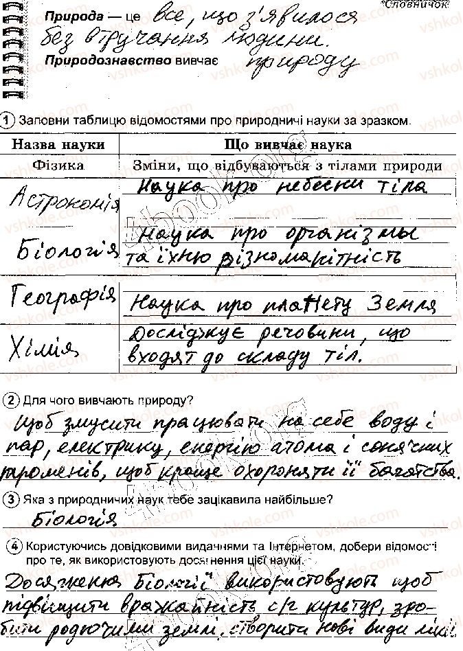 фото задание стр4 - вступ