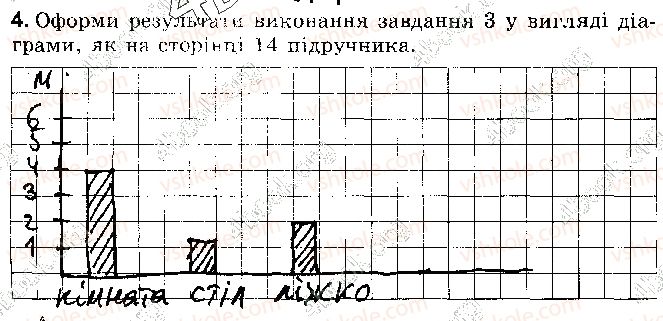 фото задание стр8 - вступ