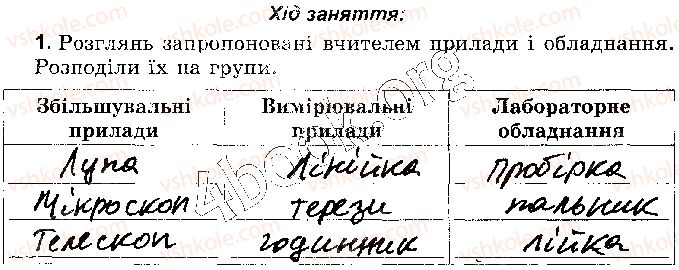 фото задание стр9 - вступ