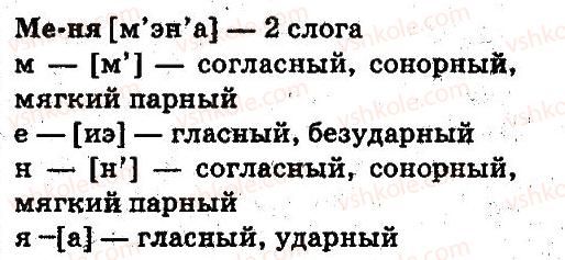 фото задание 295 - лексикология. фразеология