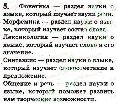 фото задание 5 - введение