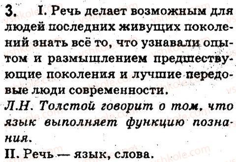 фото задание 3 - введение