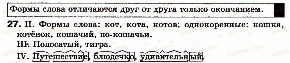 фото задание 27 - 7. подводим итоги 1 - вступление. повторение