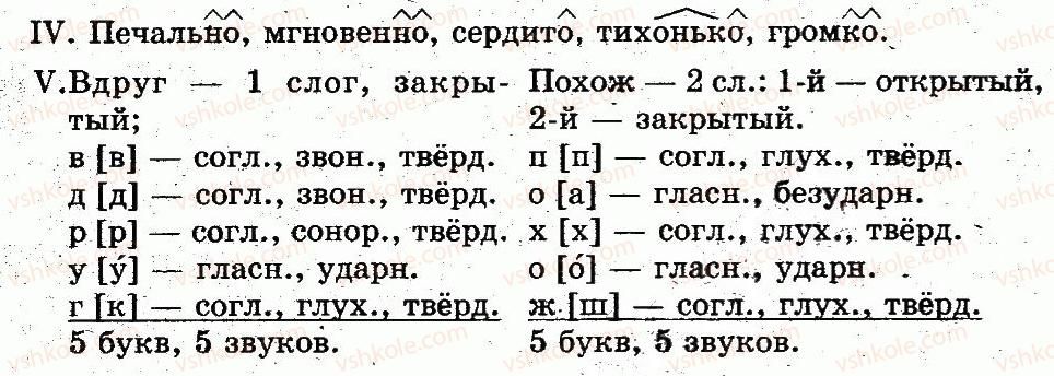 фото задание 29 - 7. подводим итоги 1 - вступление. повторение