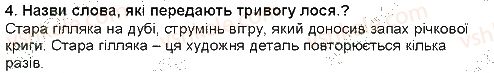 фото задание 4 - «лось» - гімн природі і красі - рідна україна. світ природи