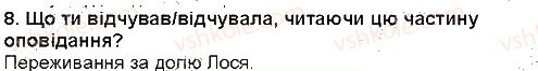 фото задание 8 - «лось» - гімн природі і красі - рідна україна. світ природи