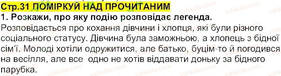фото задание 1 - «чому в морі є перли і мушлі» - міфи та легенди - світ фантазії та мудрості