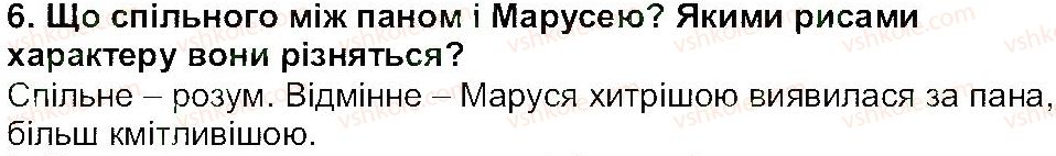 фото задание 6 - «мудра дівчина» - народні казки - світ фантазії та мудрості