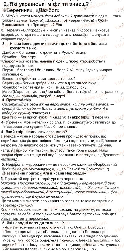 фото задание ст158 - перевір, чи старанно ти навчаєшся - світ фантазії та мудрості