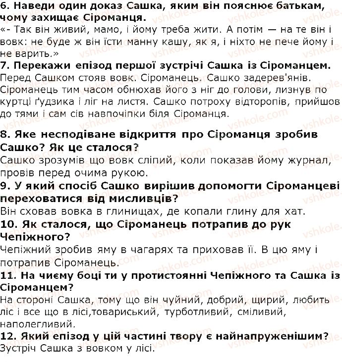 фото задание ст233 - микола вінграновський. 