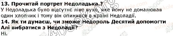 фото задание ст100 - літературні казки - світ фантазії та мудрості