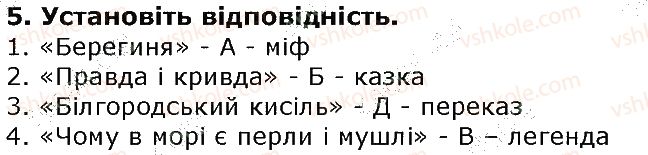 фото задание 5 - тест