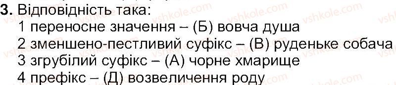 фото задание 3 - завдання зі сторінки 6 - вступ